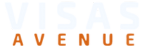 footer-logo