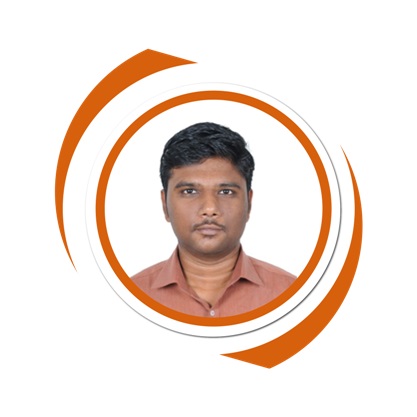 testimonial-avatar